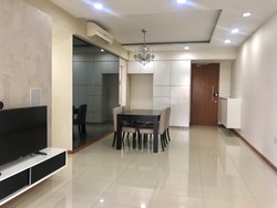 Mi Casa (D23), Condominium #195416842
